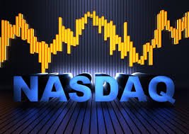 📊 NASDAQ – The Tech-Driven Market in 2026